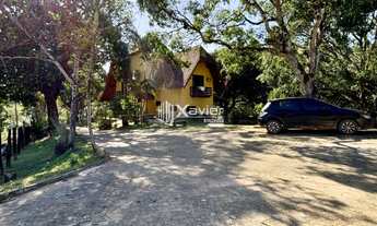 Imagem 7: Sítio à venda com 30.000 m² em Reta Grande, Guarapari-ES