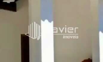 Imagem 6: Chácara com 2.500 m² à venda em Buenos Aires, Guarapari-ES - Casa duplex com vista para ma