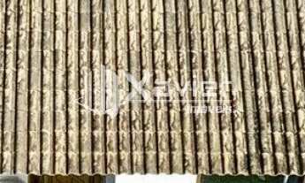 Imagem 3: Chácara com 2.500 m² à venda em Buenos Aires, Guarapari-ES - Casa duplex com vista para ma