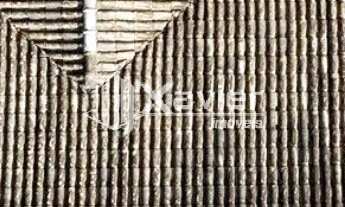 Imagem 4: Chácara com 2.500 m² à venda em Buenos Aires, Guarapari-ES - Casa duplex com vista para ma