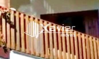 Imagem: Chácara com 2.500 m² à venda em Buenos