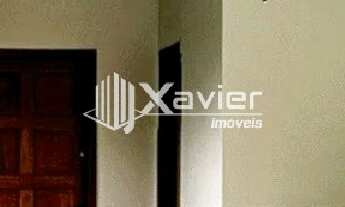 Imagem 7: Chácara com 2.500 m² à venda em Buenos Aires, Guarapari-ES - Casa duplex com vista para ma