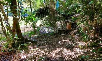 Imagem 6: Terreno à Venda com 2.000 m² em Guarapari/ES - A 7 km de Meaípe, com água, energia, fácil