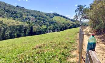 Imagem 3: Terreno à Venda com 2.000 m² em Guarapari/ES - A 7 km de Meaípe, com água, energia, fácil