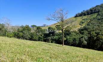 Imagem 5: Terreno à Venda com 2.000 m² em Guarapari/ES - A 7 km de Meaípe, com água, energia, fácil