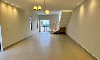 Imagem 5: Casa Duplex de Alto Padrão com Vista para o Mar à Venda em Santa Mônica, Guarapari/ES - 3