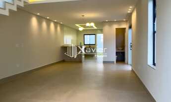 Imagem 4: Casa Duplex de Alto Padrão com Vista para o Mar à Venda em Santa Mônica, Guarapari/ES - 3