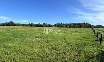 Imagem 2: Terreno 20.000 m² à venda em Jaboticaba, Guarapari-ES, área plana ideal para haras, sítio