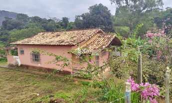 Imagem: Sítio à Venda em Andana, Guarapari/ES