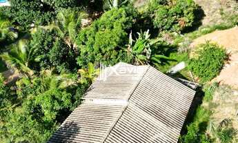 Imagem: Chácara de 1.000 m² à venda em condomínio