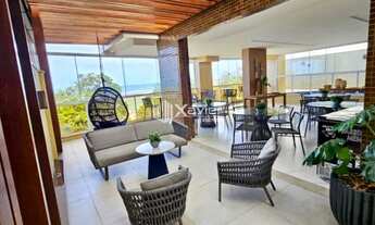 Imagem 7: Apartamento à Venda com 4 Quartos no Centro de Guarapari-ES