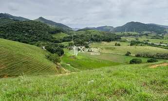 Imagem 5: Terreno com 11,6 ha em Anchieta/ES, topografia mista, nascente, pasto e acesso asfaltado