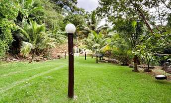 Imagem: Chácara à venda em Alto Jaboti, Guarapari-ES