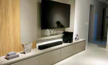 Imagem 3: Apartamento à Venda com 4 Quartos no Centro de Guarapari-ES