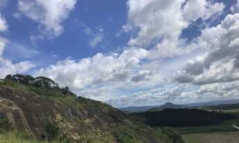 Imagem 5: Terreno à Venda em Guarapari/ES - 5.184 m² com Escritura, Próximo ao Thermas e à Rodovia d