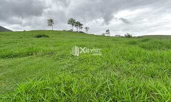 Imagem 2: Terreno de 19,3 ha à Venda em Anchieta/ES - Água, Fertilidade e Acesso Fácil na Rota do Im