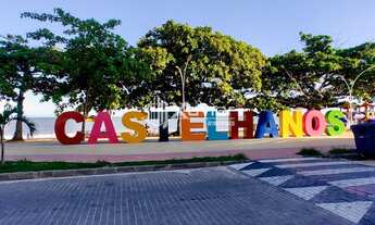 Imagem: Casa à venda em Castelhanos, Anchieta