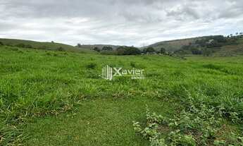 Imagem 4: Terreno de 19,3 ha à Venda em Anchieta/ES - Água, Fertilidade e Acesso Fácil na Rota do Im