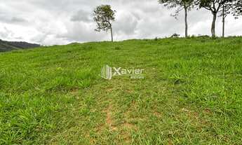 Imagem 6: Terreno de 19,3 ha à Venda em Anchieta/ES - Água, Fertilidade e Acesso Fácil na Rota do Im