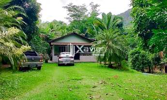 Imagem: Chácara com 4.000 m² à Venda em São