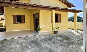 Imagem: Casa com Vista para o Mar à Venda em Santa