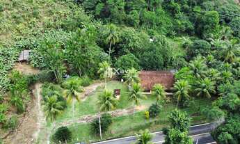 Imagem: Sítio com 63.000 m² à Venda em Anchieta-ES