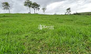 Imagem 5: Terreno de 19,3 ha à Venda em Anchieta/ES - Água, Fertilidade e Acesso Fácil na Rota do Im