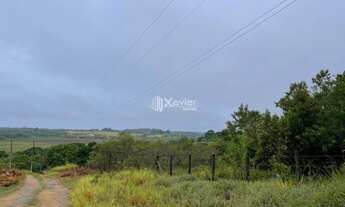 Imagem 7: Terreno à Venda em Guarapari/ES - 5.184 m² com Escritura, Próximo ao Thermas e à Rodovia d