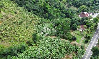 Imagem 7: Sítio com 63.000 m² à Venda em Anchieta-ES - Escriturado, com Nascente, Lagoa, Casa e Terr