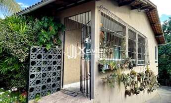 Imagem 3: Chácara em Guarapari/ES com 1.000 m², Lagoa, Árvores Frutíferas e Casa com Suíte - A 8 km