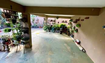 Imagem 6: Chácara em Guarapari/ES com 1.000 m², Lagoa, Árvores Frutíferas e Casa com Suíte - A 8 km