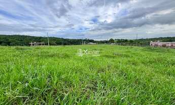 Imagem 4: Terreno com 750 m² à Venda Próximo às Praias de Nova Guarapari/ES, Topografia Plana e Infr