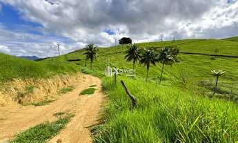 Imagem 2: Terreno Rural com 19,3 Hectares à Venda em Anchieta/ES - Ideal para Pecuária, Agricultura