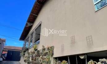 Imagem 4: Chácara em Guarapari/ES com 1.000 m², Lagoa, Árvores Frutíferas e Casa com Suíte - A 8 km