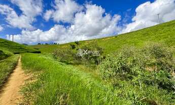 Imagem 7: Terreno Rural com 19,3 Hectares à Venda em Anchieta/ES - Ideal para Pecuária, Agricultura