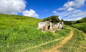 Imagem 3: Terreno Rural com 19,3 Hectares à Venda em Anchieta/ES - Ideal para Pecuária, Agricultura