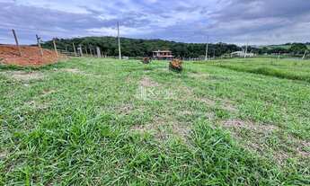 Imagem 1: Terreno com 750 m² à Venda Próximo às Praias de Nova Guarapari/ES, Topografia Plana e Infr