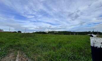Imagem 5: Terreno com 750 m² à Venda Próximo às Praias de Nova Guarapari/ES, Topografia Plana e Infr