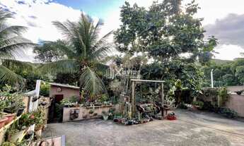 Imagem 7: Chácara em Guarapari/ES com 1.000 m², Lagoa, Árvores Frutíferas e Casa com Suíte - A 8 km