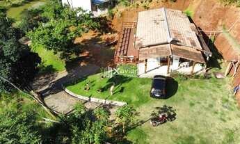 Imagem: Chácara com 8.500 m² à venda em Guarapari-ES