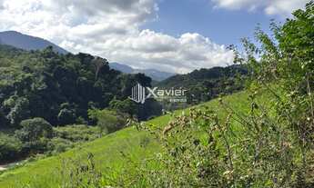 Imagem 2: Sítio à Venda com 5,2 Alqueires em Guarapari/ES - Frente para BR-101 e 2 Nascentes