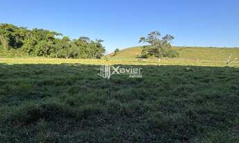 Imagem: Terreno de 9,6 Hectares à Venda entre Guarapari