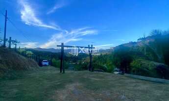 Imagem: Chácara à venda com 798 m² em Dois Irmãos