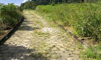 Imagem 5: Sítio à Venda com 5,2 Alqueires em Guarapari/ES - Frente para BR-101 e 2 Nascentes