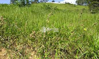 Imagem 4: Sítio à Venda com 5,2 Alqueires em Guarapari/ES - Frente para BR-101 e 2 Nascentes