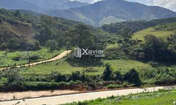 Imagem 3: Sítio à Venda com 5,2 Alqueires em Guarapari/ES - Frente para BR-101 e 2 Nascentes