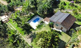 Imagem: Sítio com 22.400 m² à Venda em Guarapari/ES