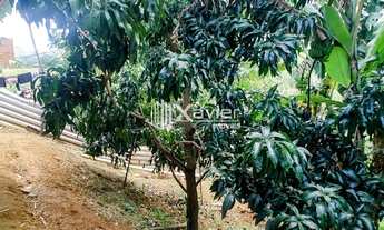 Imagem 4: Chácara com 600 m² à Venda em Cachoeirinha - Guarapari/ES