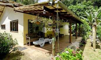 Imagem: Sítio com 31.500 m² à venda em Marechal