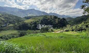 Imagem: Sítio à Venda com 5,2 Alqueires em Guarapari/ES